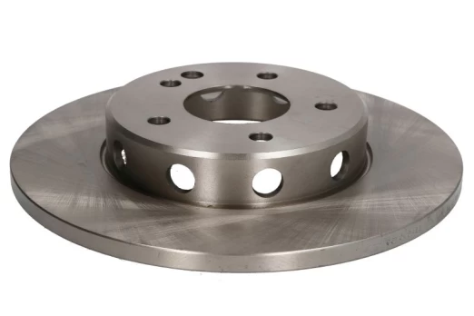 ABE C3M005ABE Brake Disc