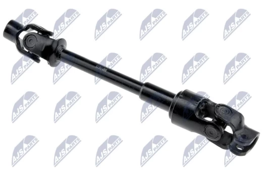 Vairo velenas NTY SKK-SU-002