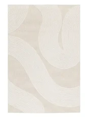 Lauko kilimas Via, 160x230 cm