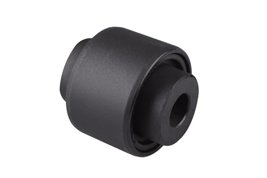 TED-GUM TED38995 Engine mount