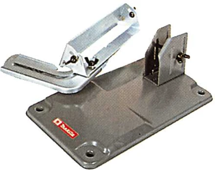 Makita 193055-3 Slydimo padas 9902 9903 9920 9404