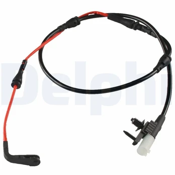 DELPHI LZ0313 Brake pad wear indicator