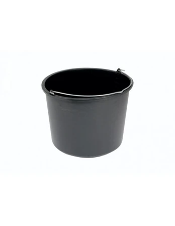 Statybinis kibiras 20 l