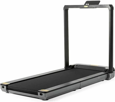 Bėgimo takelis GYMSTICK WalkingPad Elite