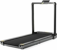 Bėgimo takelis GYMSTICK WalkingPad Elite kaina