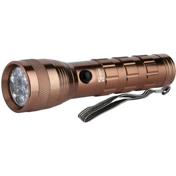 Rankinis prožektorius 14 LED OL1140 3xAAA P3859