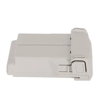Drono baterija 3850mah