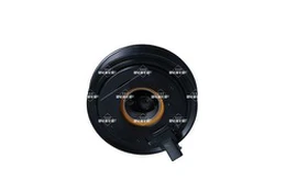 Magnetinė sankaba, oro kondicionieriaus kompresorius NRF 380085