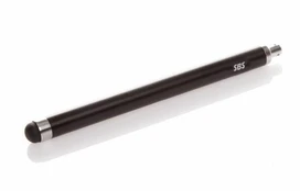 Rysik SBS Stylus do telefonów i tabletów