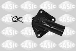 Aušinimo skysčio jungė SASIC 3361R91 kaina