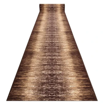 Kiliminis takas TOLTEC, 67x220 cm