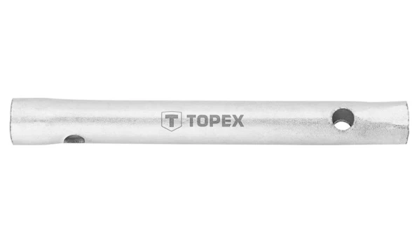 Vamzdinis raktas TOPEX 35D932 10 x 11 mm.