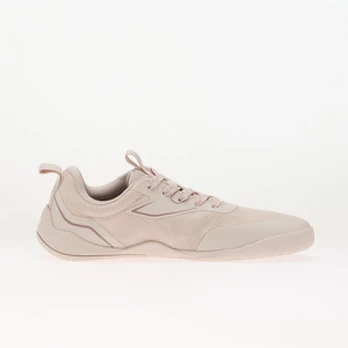 Moove Light Pink - Dydis 38 (ko23h0vi2s Laisvalaikio batai)