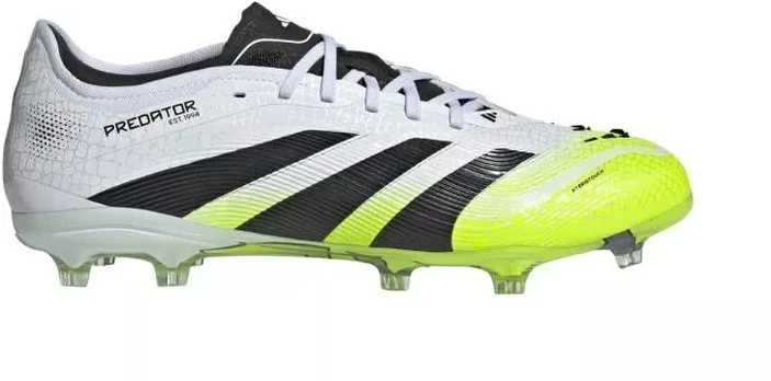 Adidas Predator Pro FG M JI1195 futbolo batai