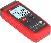 Uni-t IR termometras -20~400C, UNIT kaina