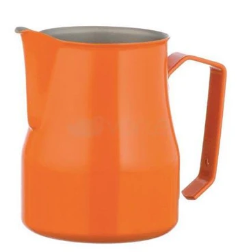 Motta Mlecznik Motta oranžinė 0.35L ( )