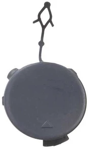 Blic Tempimo kilpos dangtelis BMW X6 E71,E72 2008-2014