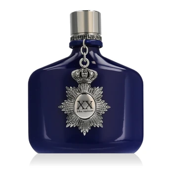 John Varvatos XX Indigo EDT 125ml
