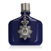 John Varvatos XX Indigo EDT 125ml kaina