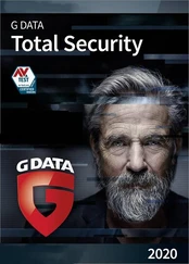 Internet Security 3 PC 1 Year kaina