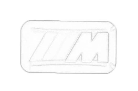 emblema, gaubtas 36 11 2 228 660