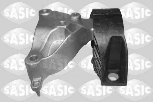 SASIC SAS2704131 Engine mount