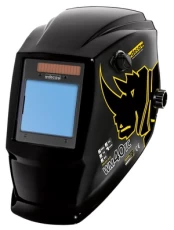 Suvirintojo skydas Deca 010414, automatinis kaina