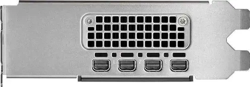 RTX 2000 Ada Generation 16GB GDDR6 128bit