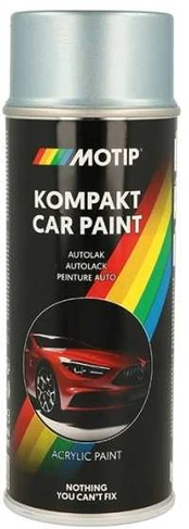 Motip Autoacryl spray 55056 - 400ml