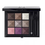 Givenchy - Eye shadow palette Le 9 (Palette) 8 g - 09 kaina