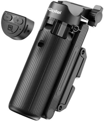 ROLLEI Easy Creator SmartGrip