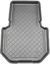 Aristar Bagažinės kilimėlis Tesla Model S nuo 2016m. (front trunk)
