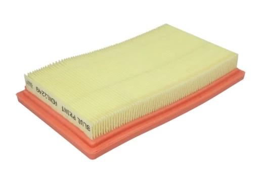 Oro filtras BLUE PRINT ADN12249