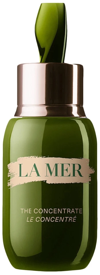 Koncentratas veidui La Mer The Concentrate, 30 ml, 30+