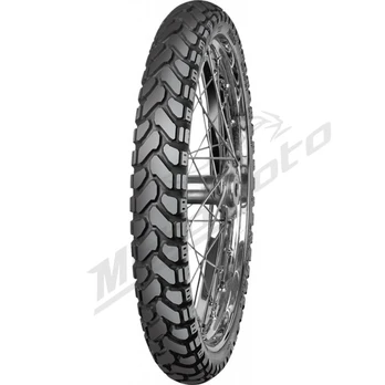 PADANGA MITAS ENDURO TRAIL+ TL/TT 54H 90/90 R21