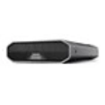 SANDISK Prof. G-DRIVE 8TB | SDPHF1A-008T-MBAAD