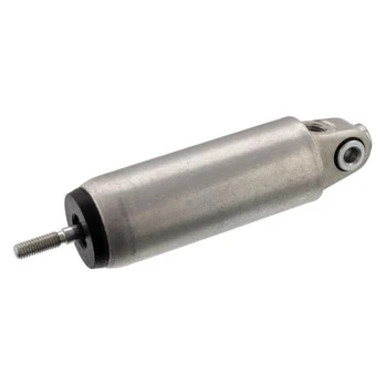 darbinis cilindras, variklio stabdys FE40861