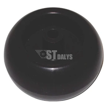 Atraminis dekos ratukas MTD 73403058