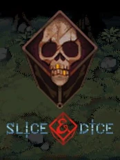 Slice & Dice PC