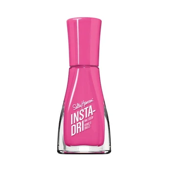 SALLY HANSEN_Insta-Dri nagų lakas 281 9.17ml