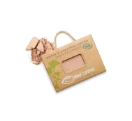 Couleur Caramel Mate Sombra De Ojos N057 Sable Dore Recarga 1un kaina