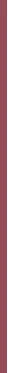 Givenchy Perfecto Lip Oil 7.5 ml