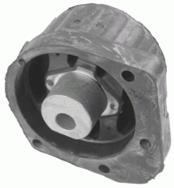 LEMFOERDER LMI33250 Gearbox mount