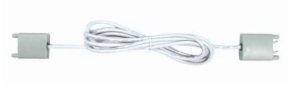 LED juostos STRIP sujungimas, 4182600
