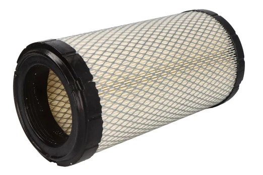 Oro filtras ALL BALLS 48-1012