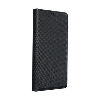 OEM Smart Case book
