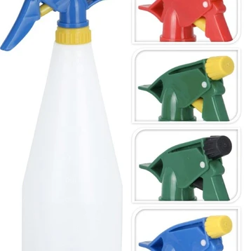 Purkštuvas PROGARDEN, 1 l., ST