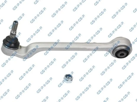 Vikšro valdymo svirtis GSP S061617