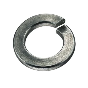 Poveržlė Haushalt, 12 mm, 20 vnt.