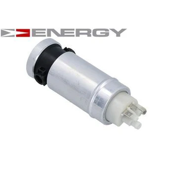 Kuro siurblys ENERGY G10090